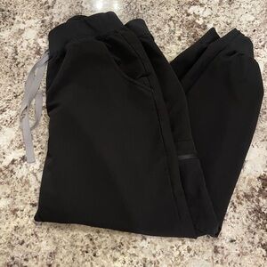 FIGS Women’s Joggers